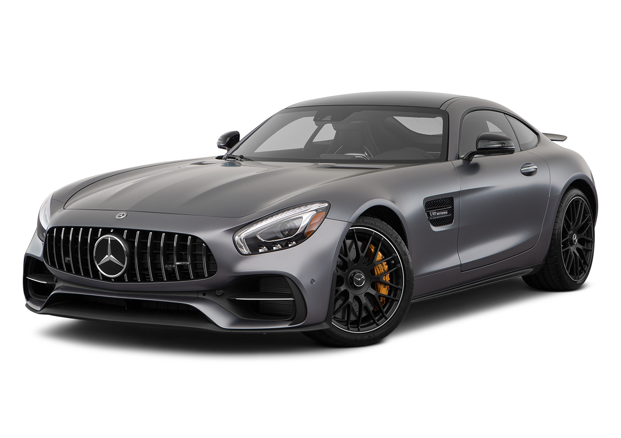 amg-gt